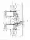 Fig. 02 - LABEL APPLICATOR HAVING A VACUUM BOX