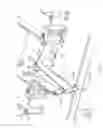 Fig. 03 - LABEL APPLICATOR HAVING A VACUUM BOX