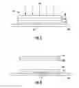 Fig. 03 - Heat transfer materials and methods of making and using the same