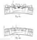 Fig. 05 - Reconfigurable shape memory polymer tooling supports