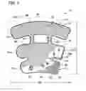 Fig. 02 - Method of making compression sleeve with structural support features