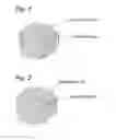 Fig. 02 - ADHESIVE