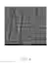 Fig. 09 - METHOD FOR FORMING HYDROPHILIC COMPOSITE