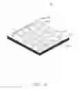 Fig. 10 - METHOD FOR FORMING HYDROPHILIC COMPOSITE