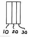 Fig. 01 - Method of manufacturing a balloon