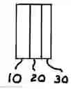 Fig. 02 - Method of manufacturing a balloon