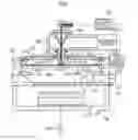 Fig. 02 - PLASMA PROCESSING APPARATUS AND COOLING DEVICE FOR PLASMA PROCESSING APPARATUS