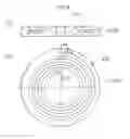 Fig. 07 - PLASMA PROCESSING APPARATUS AND COOLING DEVICE FOR PLASMA PROCESSING APPARATUS