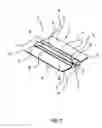 Fig. 03 - Device for use in applying self adhesive labels