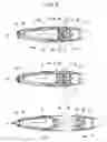 Fig. 07 - Coating film transfer tool