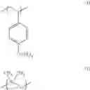 Fig. 07 - LAMINATE AND METHOD FOR SEPARATING THE SAME