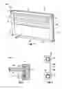 Fig. 02 - ENERGY CONTROL DEVICE FOR WINDOWS AND THE LIKE