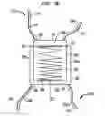 Fig. 08 - Apparatus and Methods for Creating a Barrier Between Occupants in a Side-By-Side Stroller