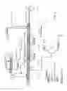 Fig. 02 - Solid/fluid separation device and method for treating biomass including solid/fluid separation