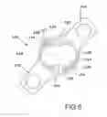 Fig. 06 - Solid/fluid separation device and method for treating biomass including solid/fluid separation