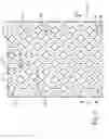 Fig. 06 - SANITARY TISSUE PRODUCTS COMPRISING A SURFACE PATTERN AND METHODS FOR MAKING SAME