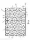 Fig. 07 - SANITARY TISSUE PRODUCTS COMPRISING A SURFACE PATTERN AND METHODS FOR MAKING SAME