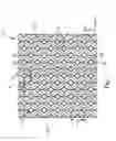 Fig. 08 - SANITARY TISSUE PRODUCTS COMPRISING A SURFACE PATTERN AND METHODS FOR MAKING SAME