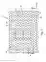 Fig. 09 - SANITARY TISSUE PRODUCTS COMPRISING A SURFACE PATTERN AND METHODS FOR MAKING SAME