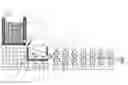Fig. 01 - Method for continuious and efficient casting roll of magnesium alloy plate