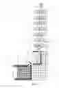 Fig. 02 - Method for continuious and efficient casting roll of magnesium alloy plate