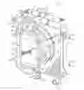 Fig. 01 - Cooling system apparatus for a vehicle