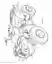 Fig. 02 - Cooling system apparatus for a vehicle