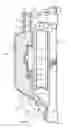 Fig. 07 - Cooling system apparatus for a vehicle