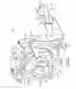 Fig. 08 - Cooling system apparatus for a vehicle