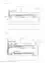 Fig. 02 - Air-conditioning apparatus with relay unit