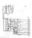 Fig. 06 - Air-conditioning apparatus with relay unit
