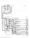 Fig. 07 - Air-conditioning apparatus with relay unit