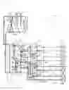 Fig. 08 - Air-conditioning apparatus with relay unit