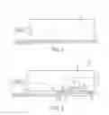 Fig. 02 - Adhesively-bonded structural composite joint utilizing shoulder-centered sleeves