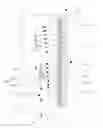 Fig. 01 - Air conditioner