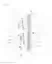 Fig. 03 - Air conditioner