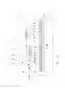Fig. 04 - Air conditioner