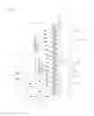 Fig. 08 - Air conditioner