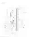 Fig. 09 - Air conditioner
