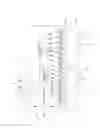 Fig. 10 - Air conditioner