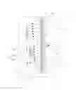 Fig. 12 - Air conditioner