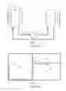 Fig. 02 - Chilled Beam Air Conditioning System