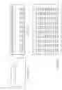 Fig. 04 - Chilled Beam Air Conditioning System