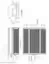 Fig. 05 - Chilled Beam Air Conditioning System