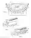 Fig. 06 - Chilled Beam Air Conditioning System