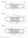 Fig. 03 - Flattened heat pipe and manufacturing method thereof