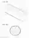 Fig. 04 - Flattened heat pipe and manufacturing method thereof
