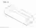 Fig. 06 - Flattened heat pipe and manufacturing method thereof