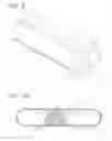 Fig. 07 - Flattened heat pipe and manufacturing method thereof
