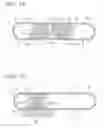 Fig. 08 - Flattened heat pipe and manufacturing method thereof